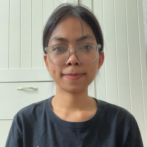 SURINIH