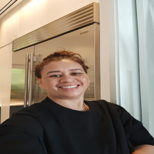Aida 