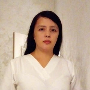 Maricel