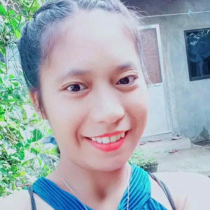 Myriel joy
