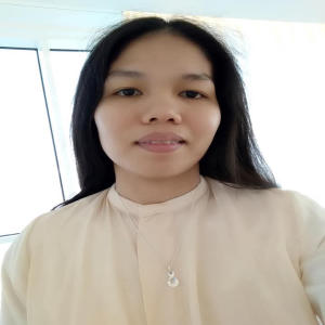 Malinda
