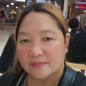 Lilibeth 