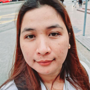 Rosemarie 