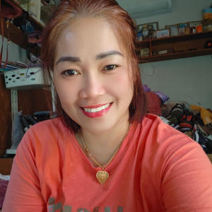 Jelyn 