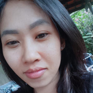 Alfi