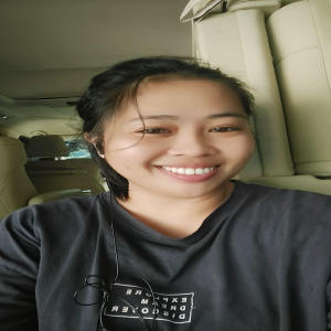 Janet