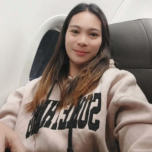 Melody