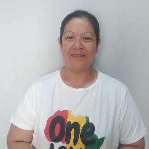 Ailene