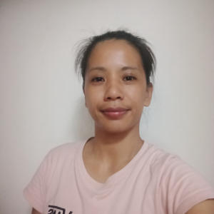 Analyn 