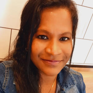 Shashika