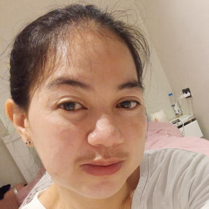 Rachelle Ann