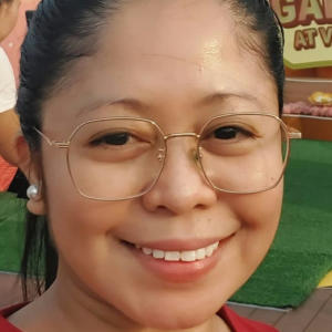 Janesah