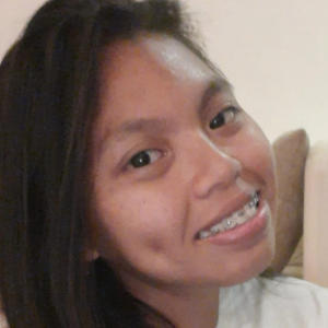 Rahma