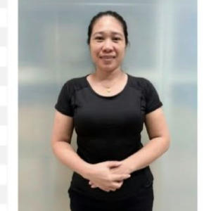 Shiela
