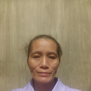 Shely Mar