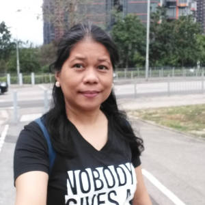 Genelyn