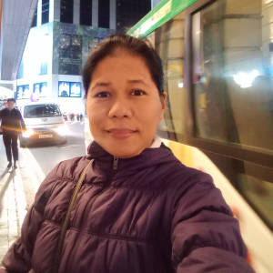Genelyn 