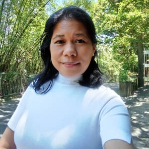 Genelyn 