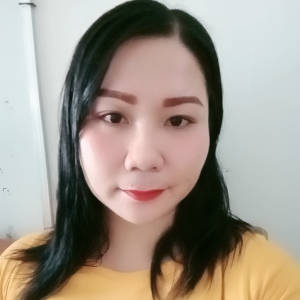 Ever Grace