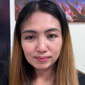 Jonalyn