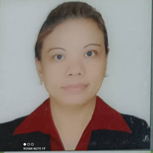 Mirasol
