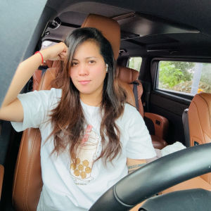 Jessa