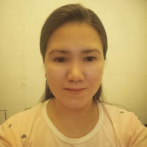 Jingkelyn