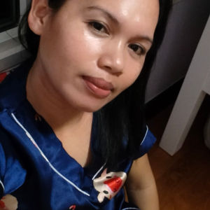 Ronelyn 