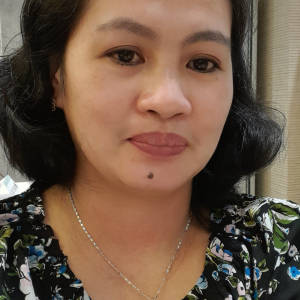 Maricel