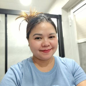 Ma. Victoria
