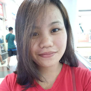 Marsha