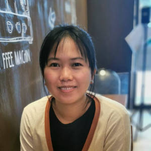 Rina