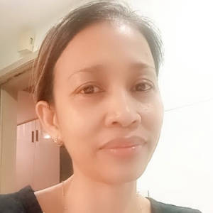 Ma Romina