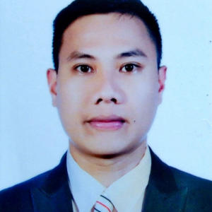 John Lee