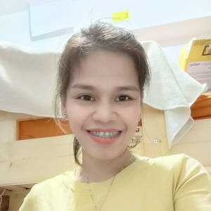 Sarahlyn