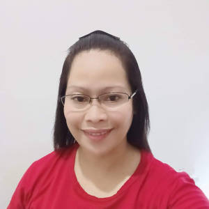 Luzviminda 