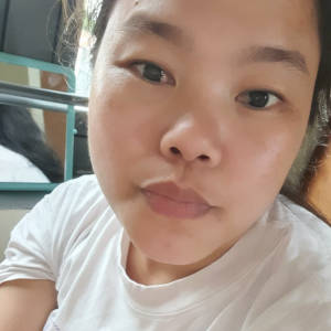 Chinep