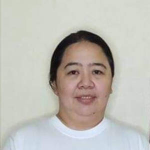 Leah Flor