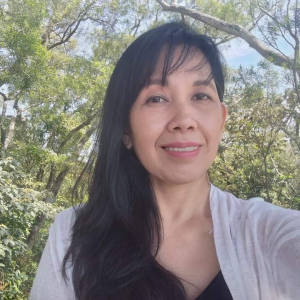 Rowena