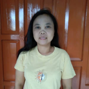 Nunik 
