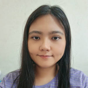 Shinta