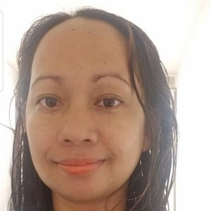 Janet