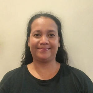 Janice 