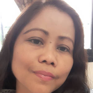 Gloria