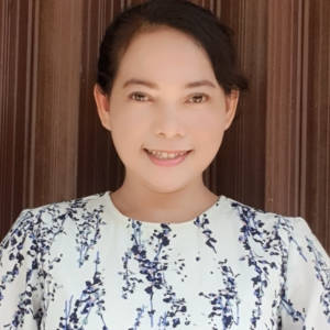 Farizah