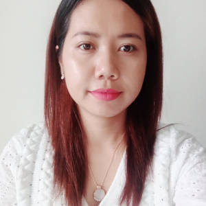 Nurani Rahma
