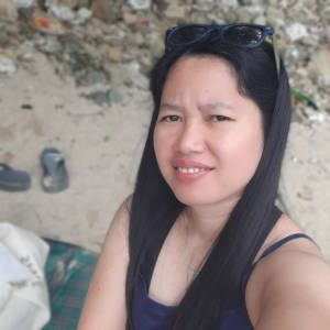 Jecel