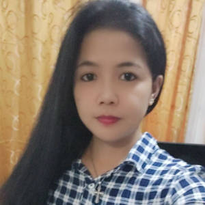 Knhoruelyn 