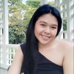 Ruth