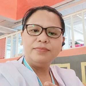 Rianylasmah